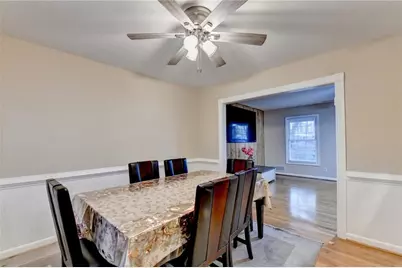 4081 Longview Drive, Atlanta, GA 30341 - Photo 11