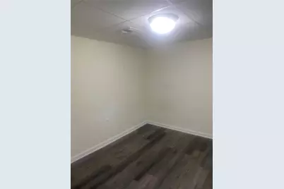 4081 Longview Drive, Atlanta, GA 30341 - Photo 47