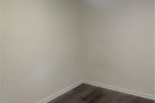 4081 Longview Dr, Atlanta, GA 30341 - Photo 47