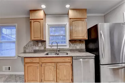 4081 Longview Drive, Atlanta, GA 30341 - Photo 21