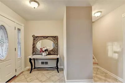 4081 Longview Drive, Atlanta, GA 30341 - Photo 3