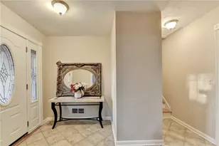 4081 Longview Dr, Atlanta, GA 30341 - Photo 3