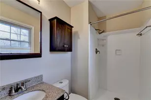 4081 Longview Dr, Atlanta, GA 30341 - Photo 35