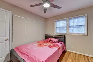 4081 Longview Dr, Atlanta, GA 30341 - Photo 29