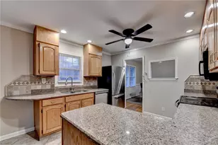 4081 Longview Dr, Atlanta, GA 30341 - Photo 15