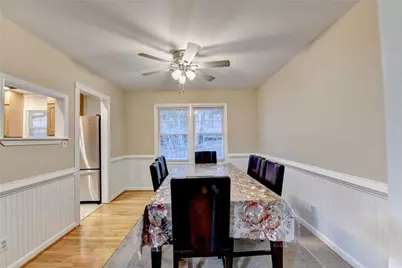 4081 Longview Drive, Atlanta, GA 30341 - Photo 9