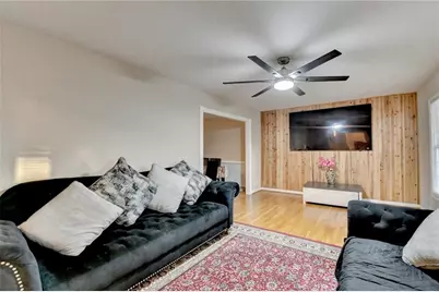 4081 Longview Drive, Atlanta, GA 30341 - Photo 5