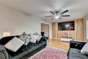 4081 Longview Dr, Atlanta, GA 30341 - Photo 5