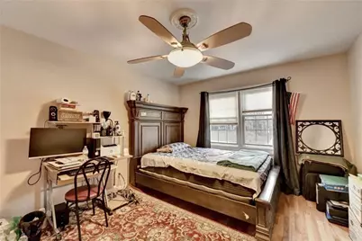 4081 Longview Drive, Atlanta, GA 30341 - Photo 37