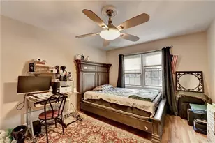 4081 Longview Dr, Atlanta, GA 30341 - Photo 37