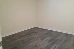 4081 Longview Dr, Atlanta, GA 30341 - Photo 53