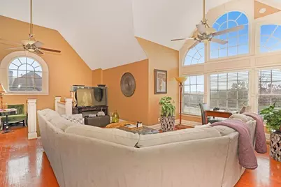 2565 Scarlet Oak Lane, Braselton, GA 30517 - Photo 27