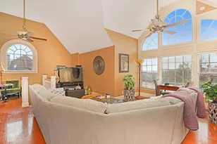 2565 Scarlet Oak Ln, Braselton, GA 30517 - Photo 27