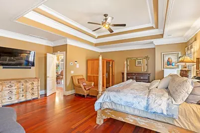 2565 Scarlet Oak Lane, Braselton, GA 30517 - Photo 11