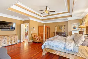 2565 Scarlet Oak Ln, Braselton, GA 30517 - Photo 11