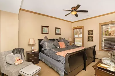 2565 Scarlet Oak Lane, Braselton, GA 30517 - Photo 21