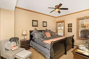 2565 Scarlet Oak Ln, Braselton, GA 30517 - Photo 21