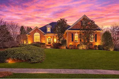 2565 Scarlet Oak Lane, Braselton, GA 30517 - Photo 1