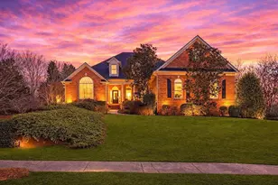 2565 Scarlet Oak Ln, Braselton, GA 30517 - Photo 1