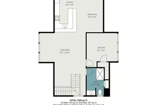 2565 Scarlet Oak Ln, Braselton, GA 30517 - Photo 31