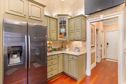 2565 Scarlet Oak Lane, Braselton, GA 30517 - Photo 9