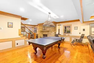 2565 Scarlet Oak Ln, Braselton, GA 30517 - Photo 17