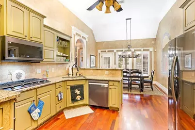 2565 Scarlet Oak Lane, Braselton, GA 30517 - Photo 7