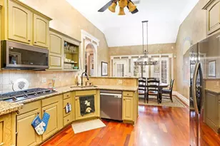 2565 Scarlet Oak Ln, Braselton, GA 30517 - Photo 7