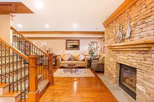 2565 Scarlet Oak Ln, Braselton, GA 30517 - Photo 15