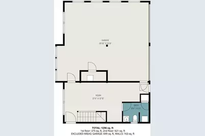 2565 Scarlet Oak Lane, Braselton, GA 30517 - Photo 29