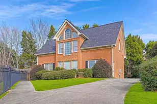 2565 Scarlet Oak Ln, Braselton, GA 30517 - Photo 5