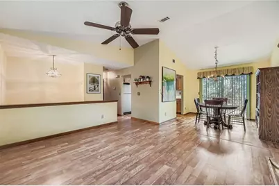 2935 Landington Way, Duluth, GA 30096 - Photo 3