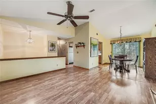 2935 Landington Way, Duluth, GA 30096 - Photo 3