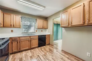 2935 Landington Way, Duluth, GA 30096 - Photo 7