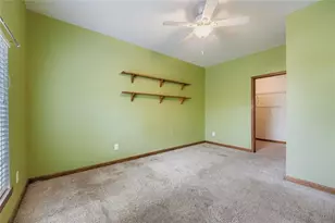 2935 Landington Way, Duluth, GA 30096 - Photo 13