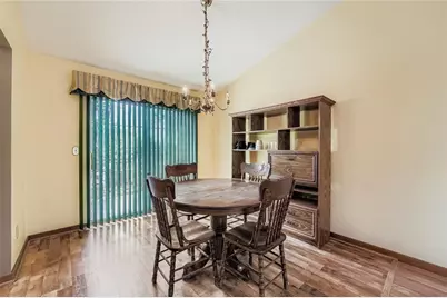 2935 Landington Way, Duluth, GA 30096 - Photo 5