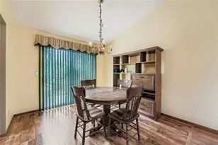 2935 Landington Way, Duluth, GA 30096 - Photo 5