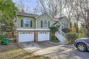 2935 Landington Way, Duluth, GA 30096 - Photo 1