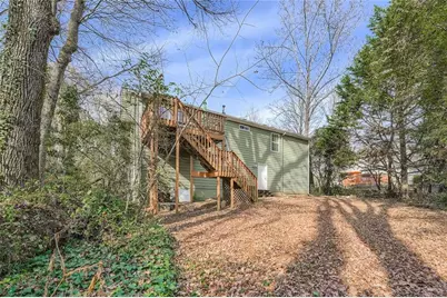 2935 Landington Way, Duluth, GA 30096 - Photo 19