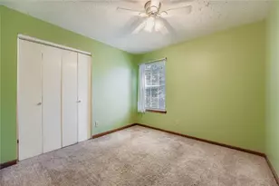 2935 Landington Way, Duluth, GA 30096 - Photo 11
