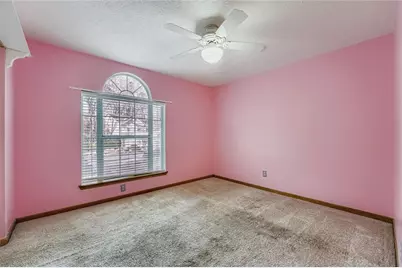 2935 Landington Way, Duluth, GA 30096 - Photo 9