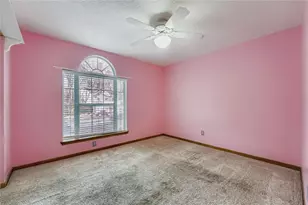 2935 Landington Way, Duluth, GA 30096 - Photo 9