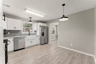 604 Fox Run, Winder, GA 30680 - Photo 17