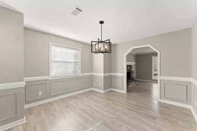 604 Fox Run, Winder, GA 30680 - Photo 13