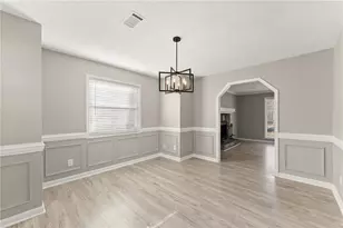 604 Fox Run, Winder, GA 30680 - Photo 13