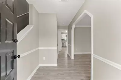 604 Fox Run, Winder, GA 30680 - Photo 7