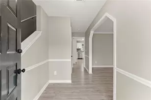 604 Fox Run, Winder, GA 30680 - Photo 7