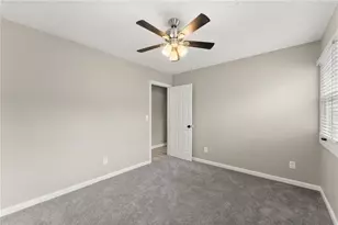 604 Fox Run, Winder, GA 30680 - Photo 23