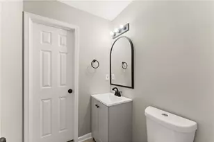 604 Fox Run, Winder, GA 30680 - Photo 19