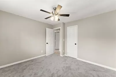 604 Fox Run, Winder, GA 30680 - Photo 25